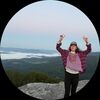 aalexxoxo